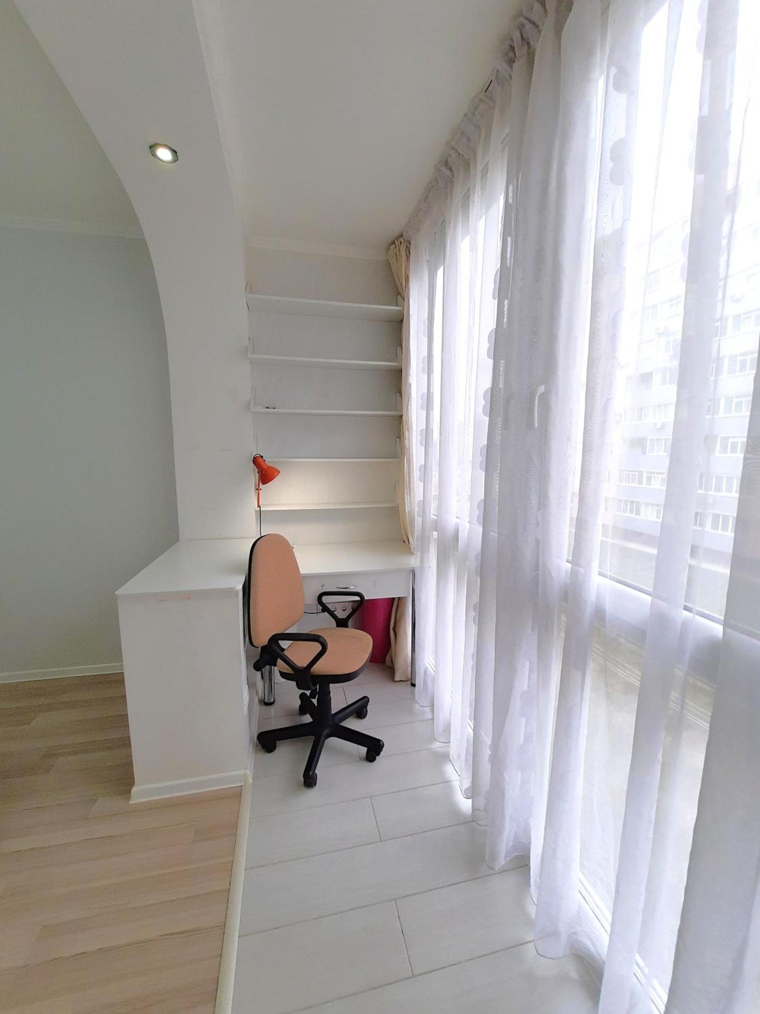 Квартира Посуточно Двокімнатна У Мікрорайоні Садовий Мережа Alex Apartments Документи Для Відряджень Фоп 3 Група Πολτάβα Εξωτερικό φωτογραφία
