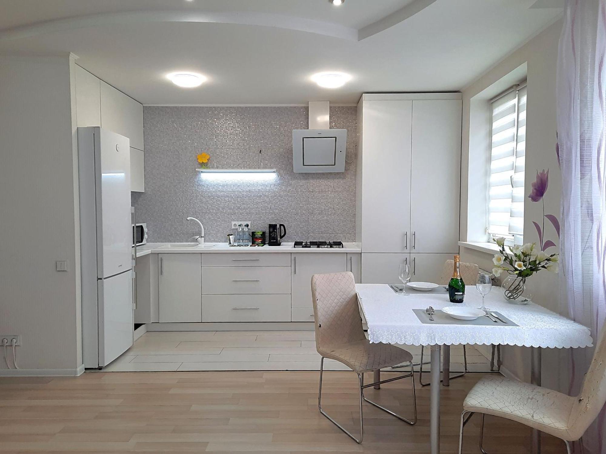 Квартира Посуточно Двокімнатна У Мікрорайоні Садовий Мережа Alex Apartments Документи Для Відряджень Фоп 3 Група Πολτάβα Εξωτερικό φωτογραφία