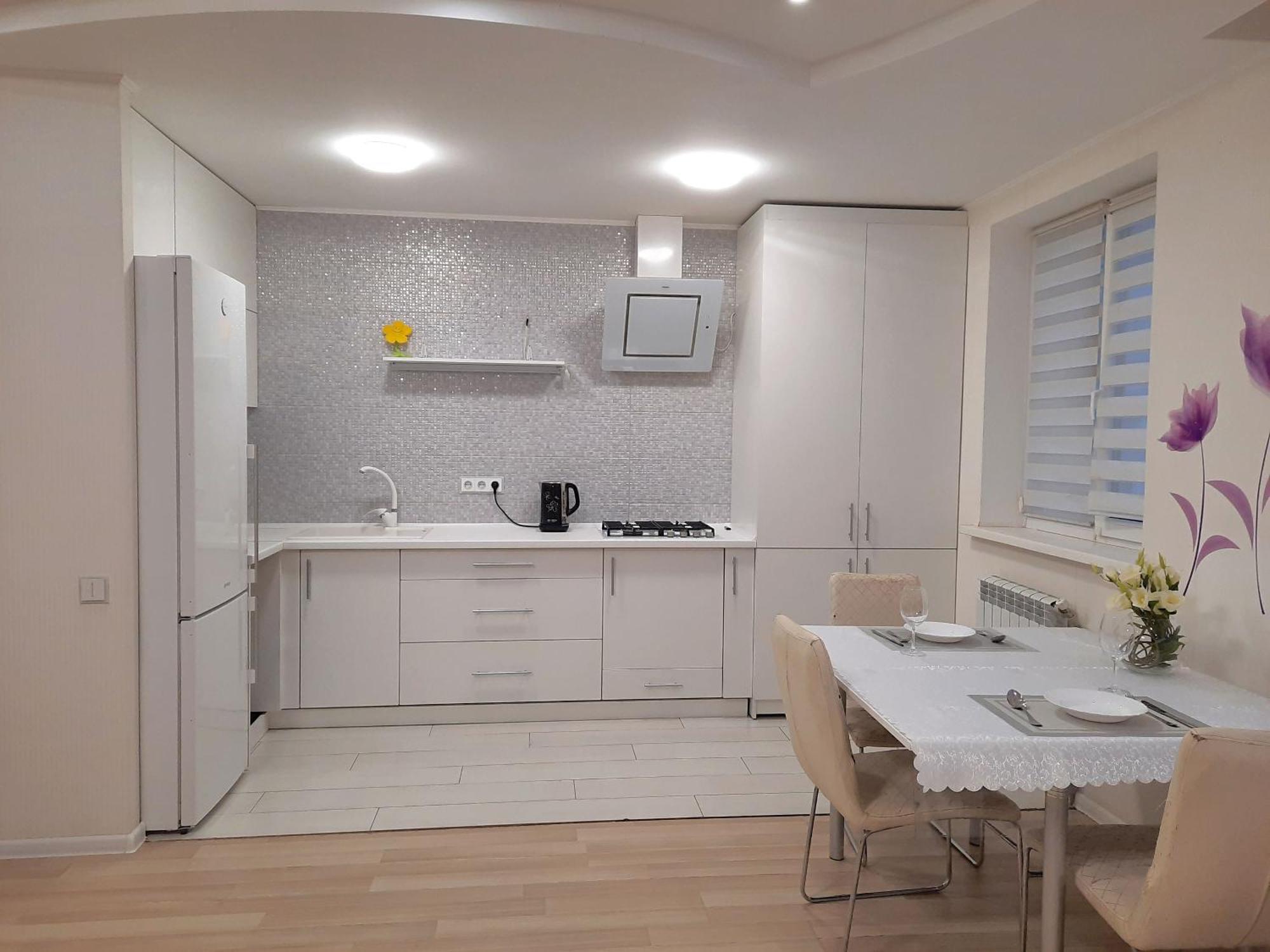 Квартира Посуточно Двокімнатна У Мікрорайоні Садовий Мережа Alex Apartments Документи Для Відряджень Фоп 3 Група Πολτάβα Εξωτερικό φωτογραφία