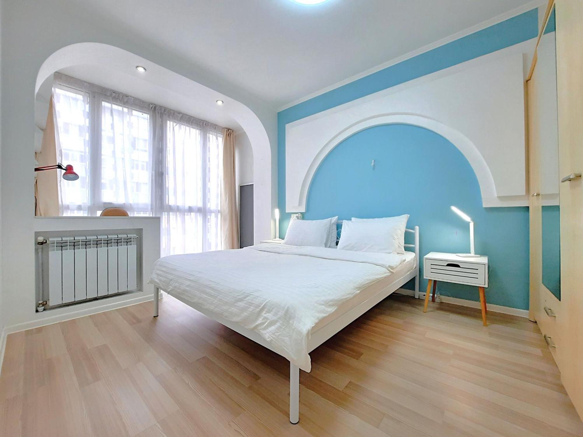 Квартира Посуточно Двокімнатна У Мікрорайоні Садовий Мережа Alex Apartments Документи Для Відряджень Фоп 3 Група Πολτάβα Εξωτερικό φωτογραφία