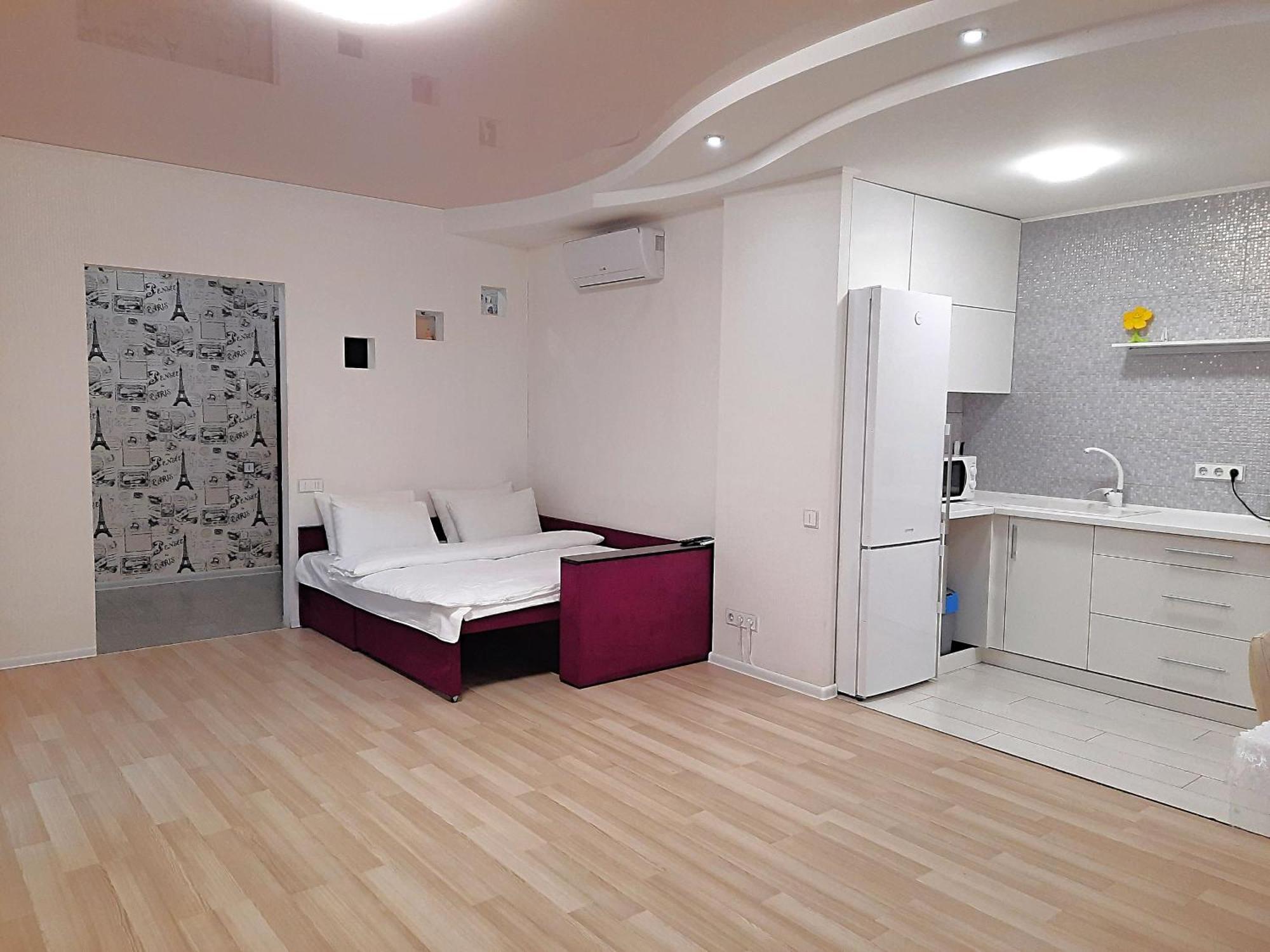Квартира Посуточно Двокімнатна У Мікрорайоні Садовий Мережа Alex Apartments Документи Для Відряджень Фоп 3 Група Πολτάβα Δωμάτιο φωτογραφία