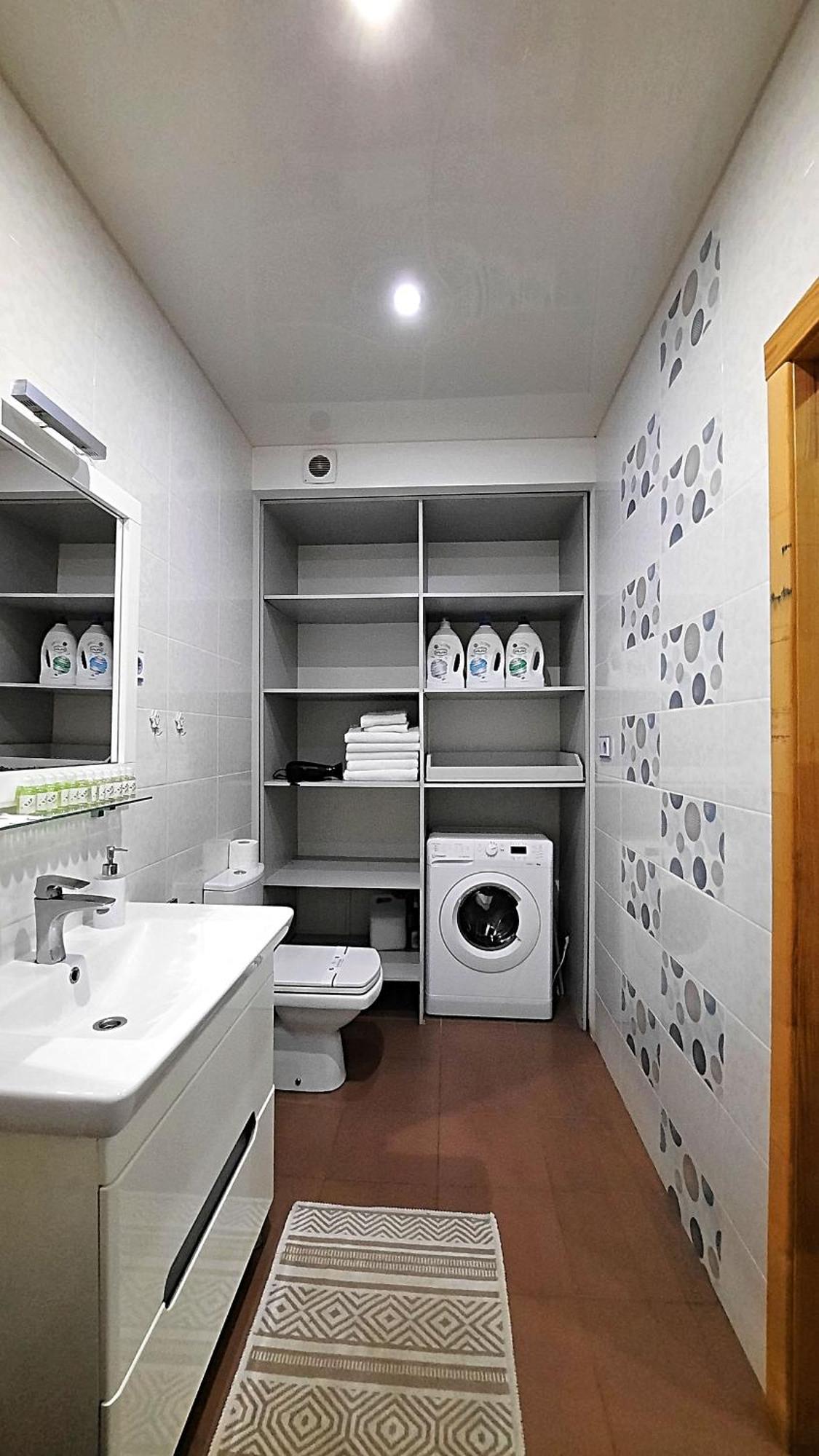 Квартира Посуточно Двокімнатна У Мікрорайоні Садовий Мережа Alex Apartments Документи Для Відряджень Фоп 3 Група Πολτάβα Δωμάτιο φωτογραφία