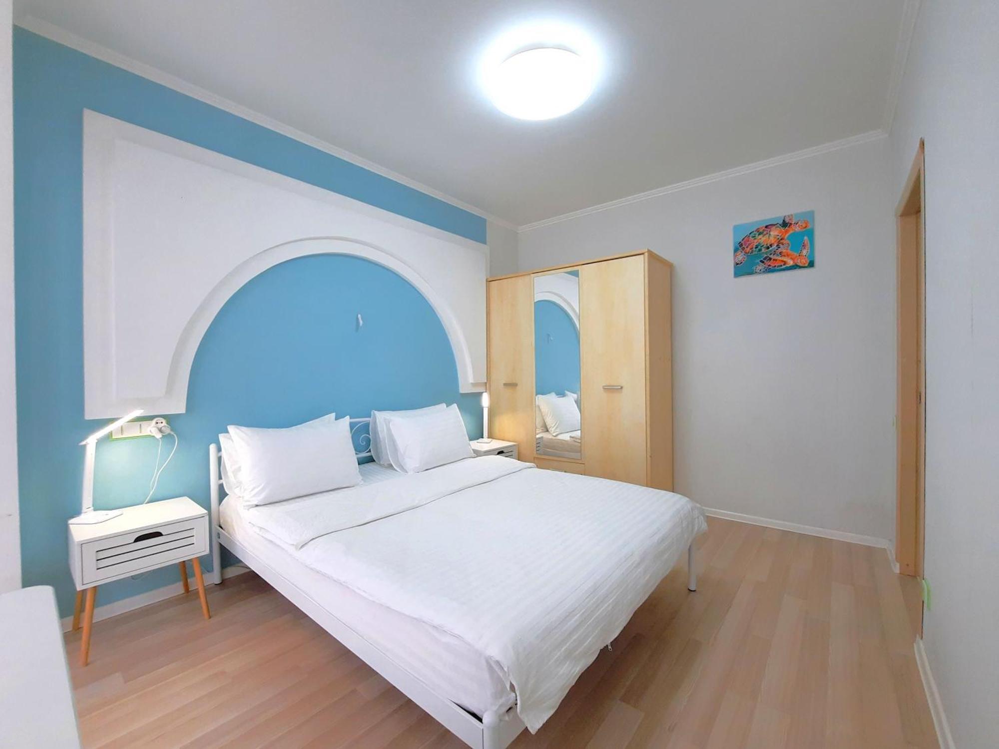 Квартира Посуточно Двокімнатна У Мікрорайоні Садовий Мережа Alex Apartments Документи Для Відряджень Фоп 3 Група Πολτάβα Δωμάτιο φωτογραφία