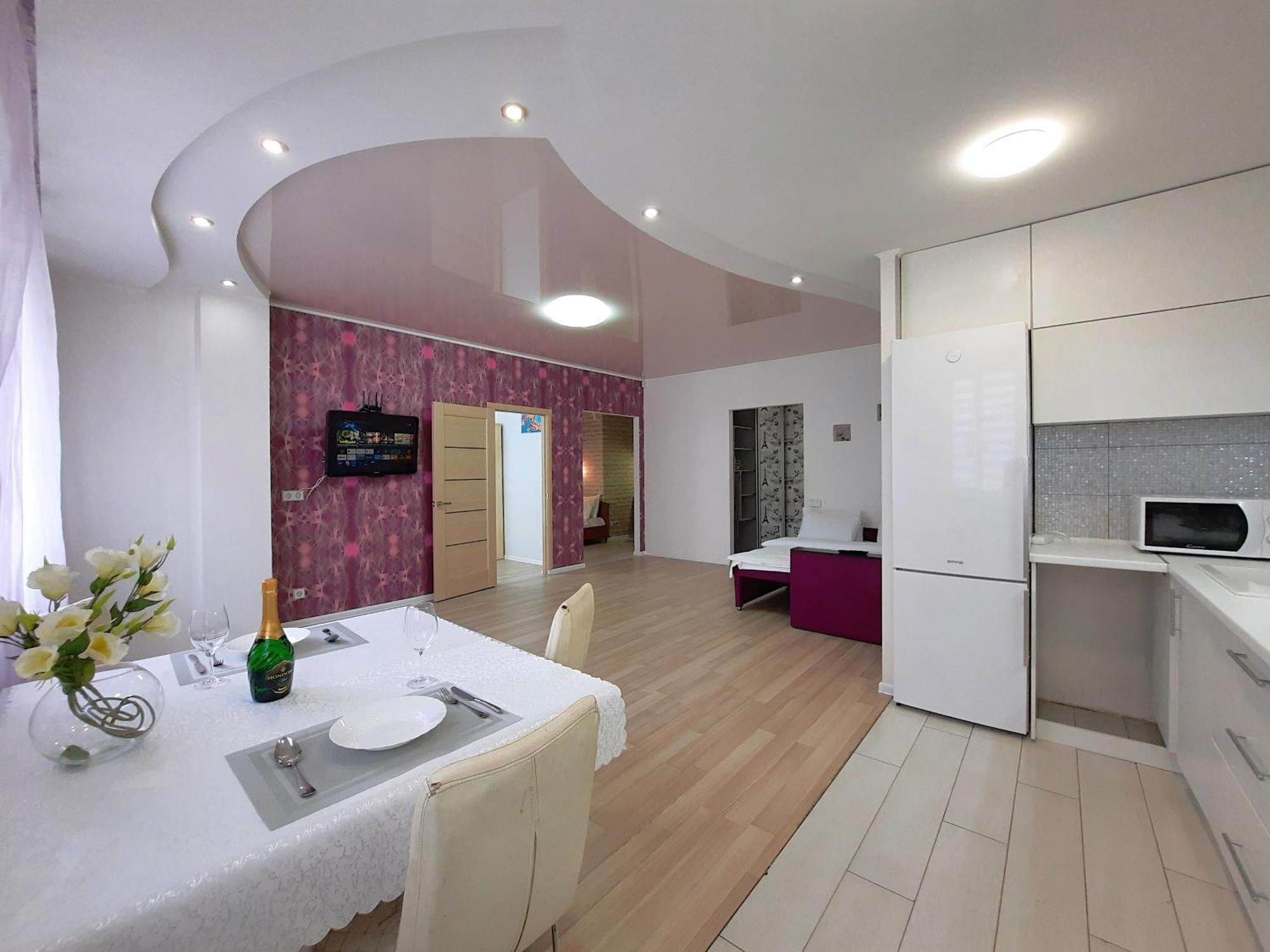 Квартира Посуточно Двокімнатна У Мікрорайоні Садовий Мережа Alex Apartments Документи Для Відряджень Фоп 3 Група Πολτάβα Δωμάτιο φωτογραφία