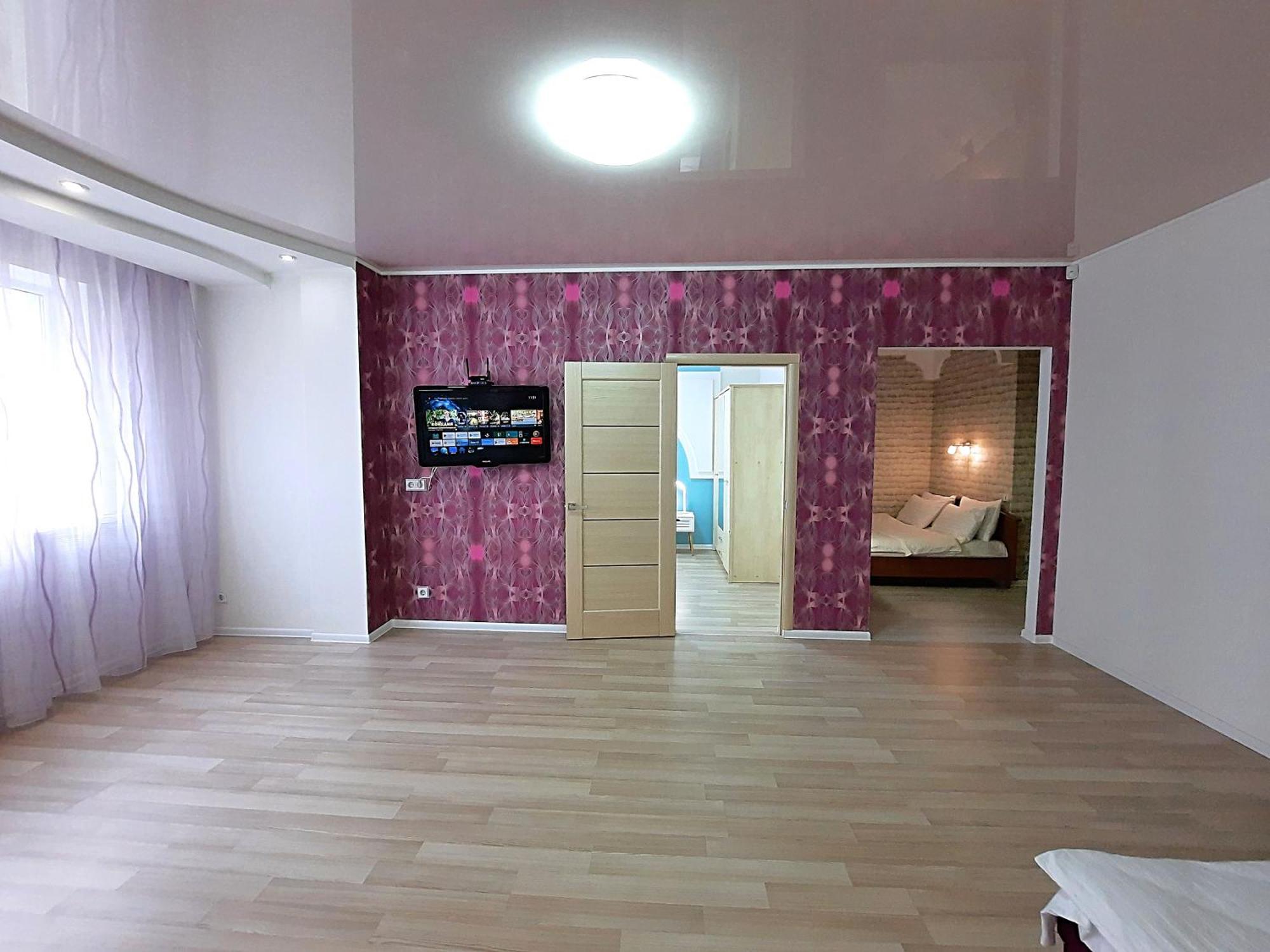 Квартира Посуточно Двокімнатна У Мікрорайоні Садовий Мережа Alex Apartments Документи Для Відряджень Фоп 3 Група Πολτάβα Δωμάτιο φωτογραφία