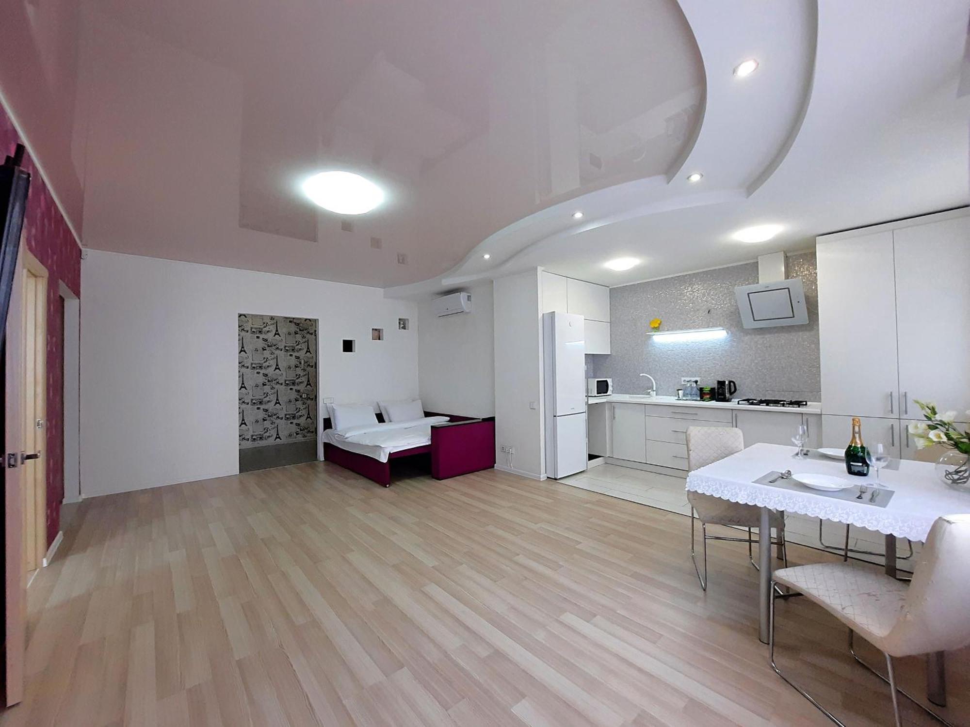 Квартира Посуточно Двокімнатна У Мікрорайоні Садовий Мережа Alex Apartments Документи Для Відряджень Фоп 3 Група Πολτάβα Δωμάτιο φωτογραφία