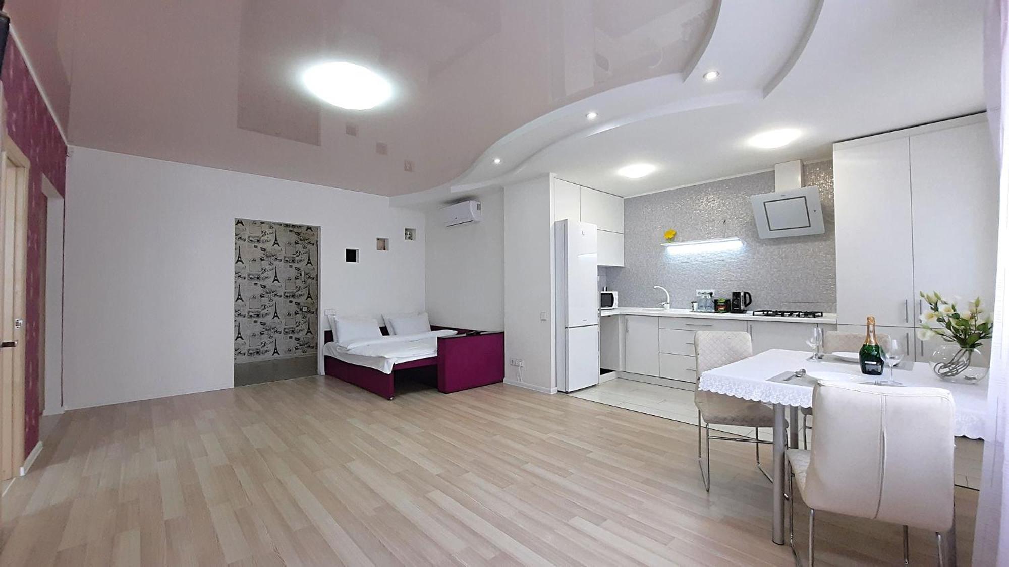 Квартира Посуточно Двокімнатна У Мікрорайоні Садовий Мережа Alex Apartments Документи Для Відряджень Фоп 3 Група Πολτάβα Δωμάτιο φωτογραφία