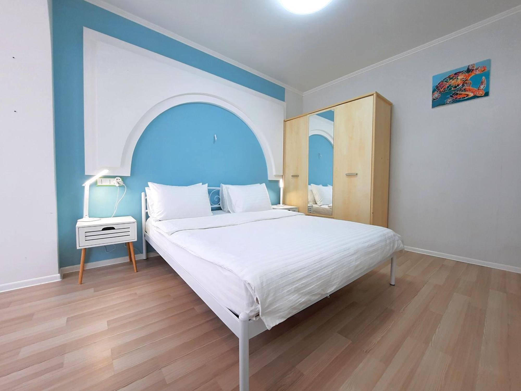 Квартира Посуточно Двокімнатна У Мікрорайоні Садовий Мережа Alex Apartments Документи Для Відряджень Фоп 3 Група Πολτάβα Δωμάτιο φωτογραφία