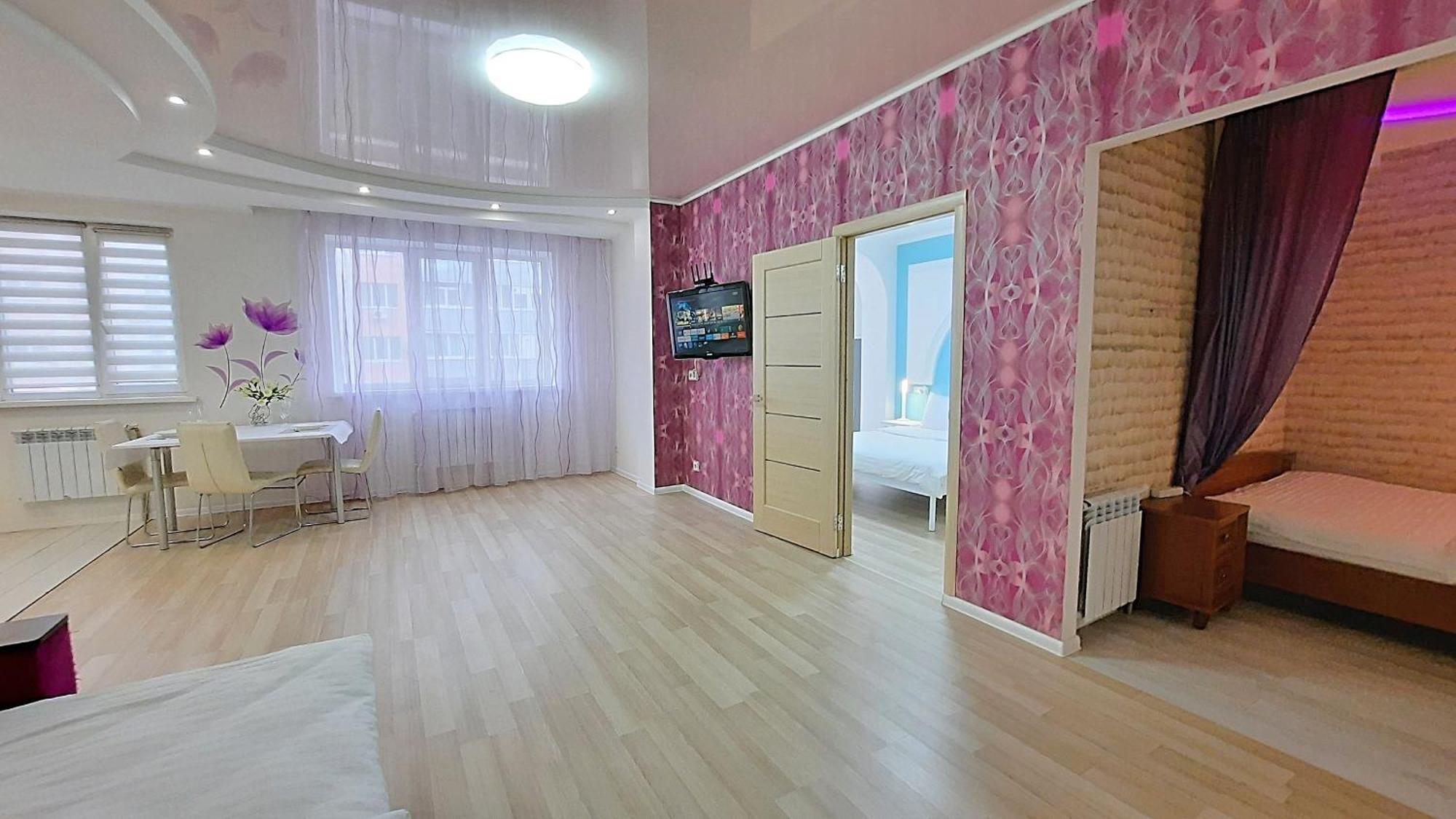 Квартира Посуточно Двокімнатна У Мікрорайоні Садовий Мережа Alex Apartments Документи Для Відряджень Фоп 3 Група Πολτάβα Δωμάτιο φωτογραφία