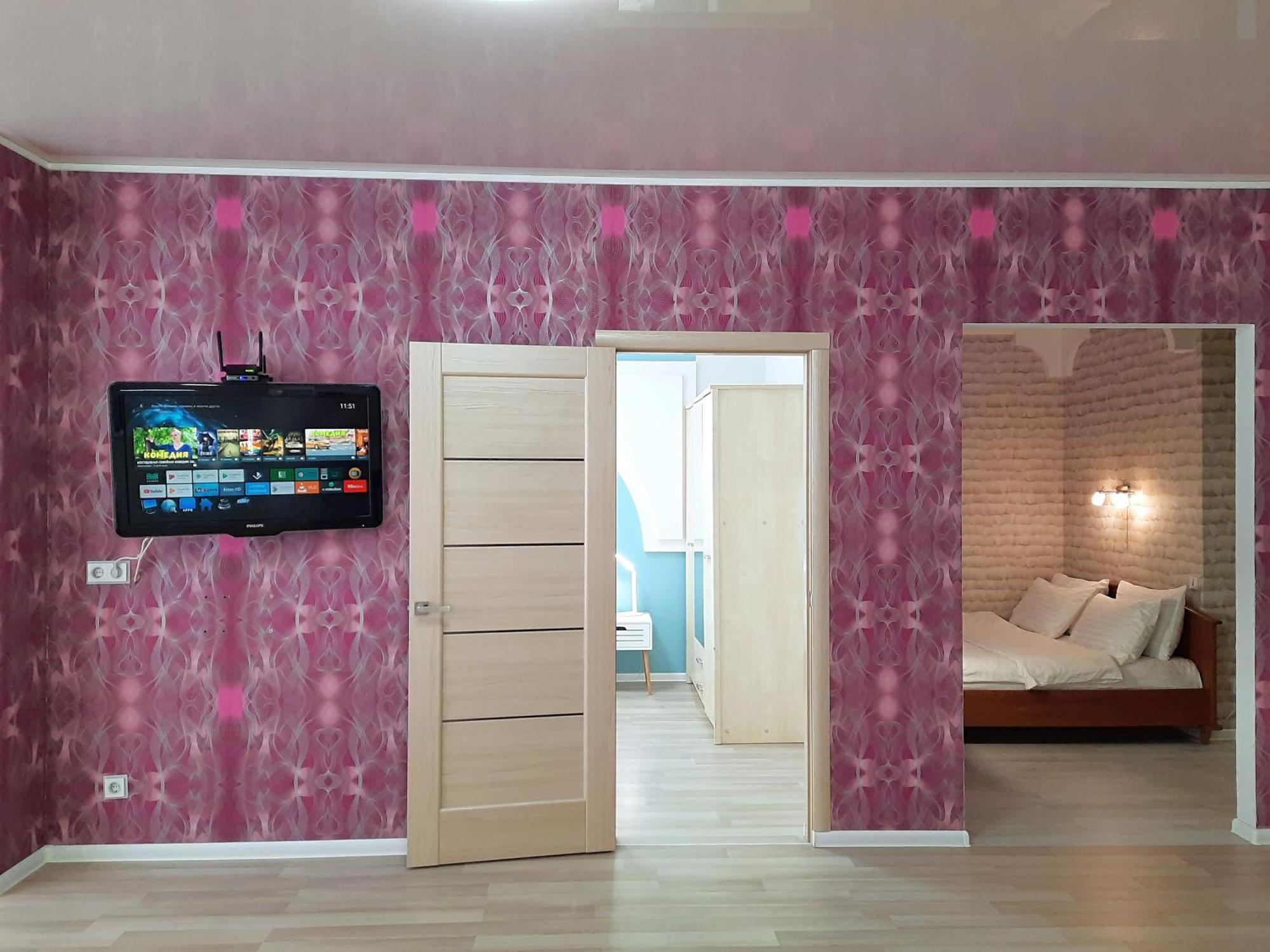Квартира Посуточно Двокімнатна У Мікрорайоні Садовий Мережа Alex Apartments Документи Для Відряджень Фоп 3 Група Πολτάβα Δωμάτιο φωτογραφία