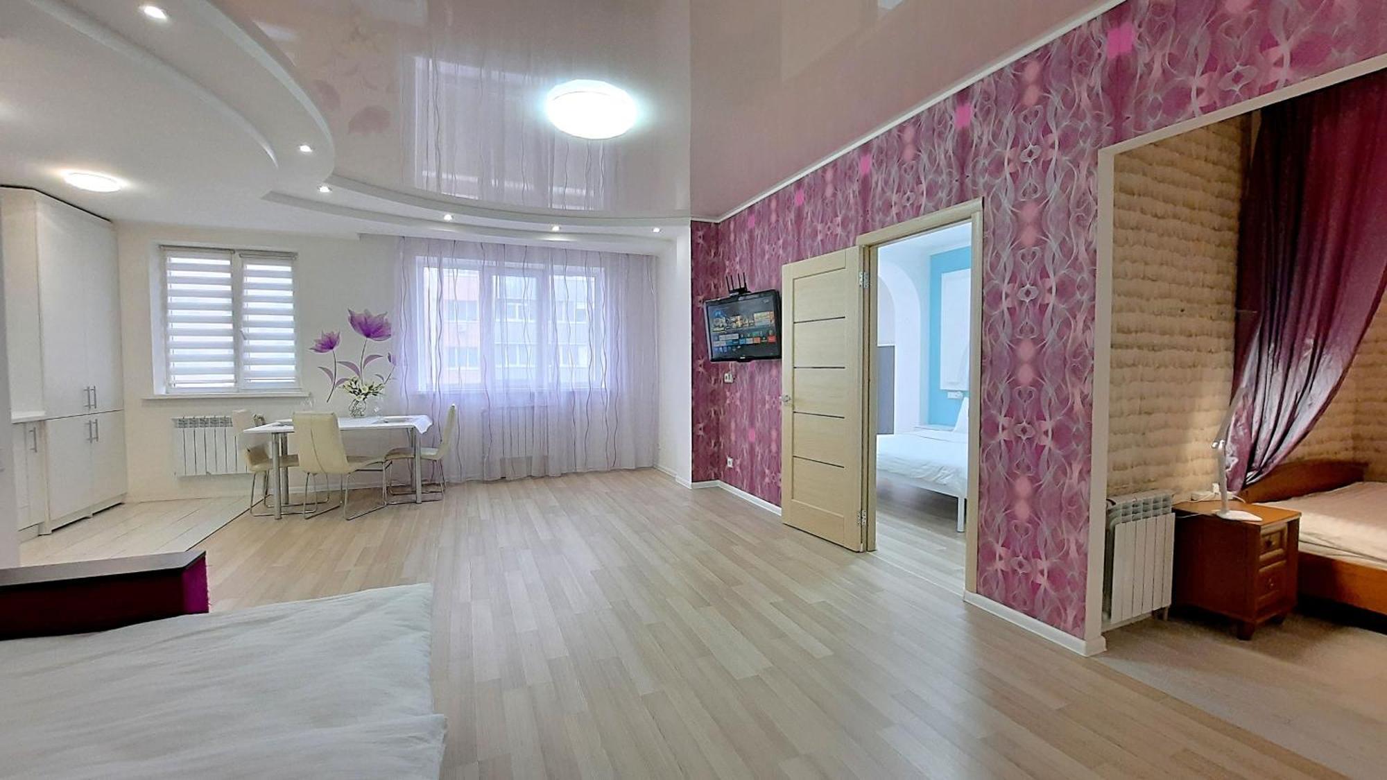 Квартира Посуточно Двокімнатна У Мікрорайоні Садовий Мережа Alex Apartments Документи Для Відряджень Фоп 3 Група Πολτάβα Δωμάτιο φωτογραφία