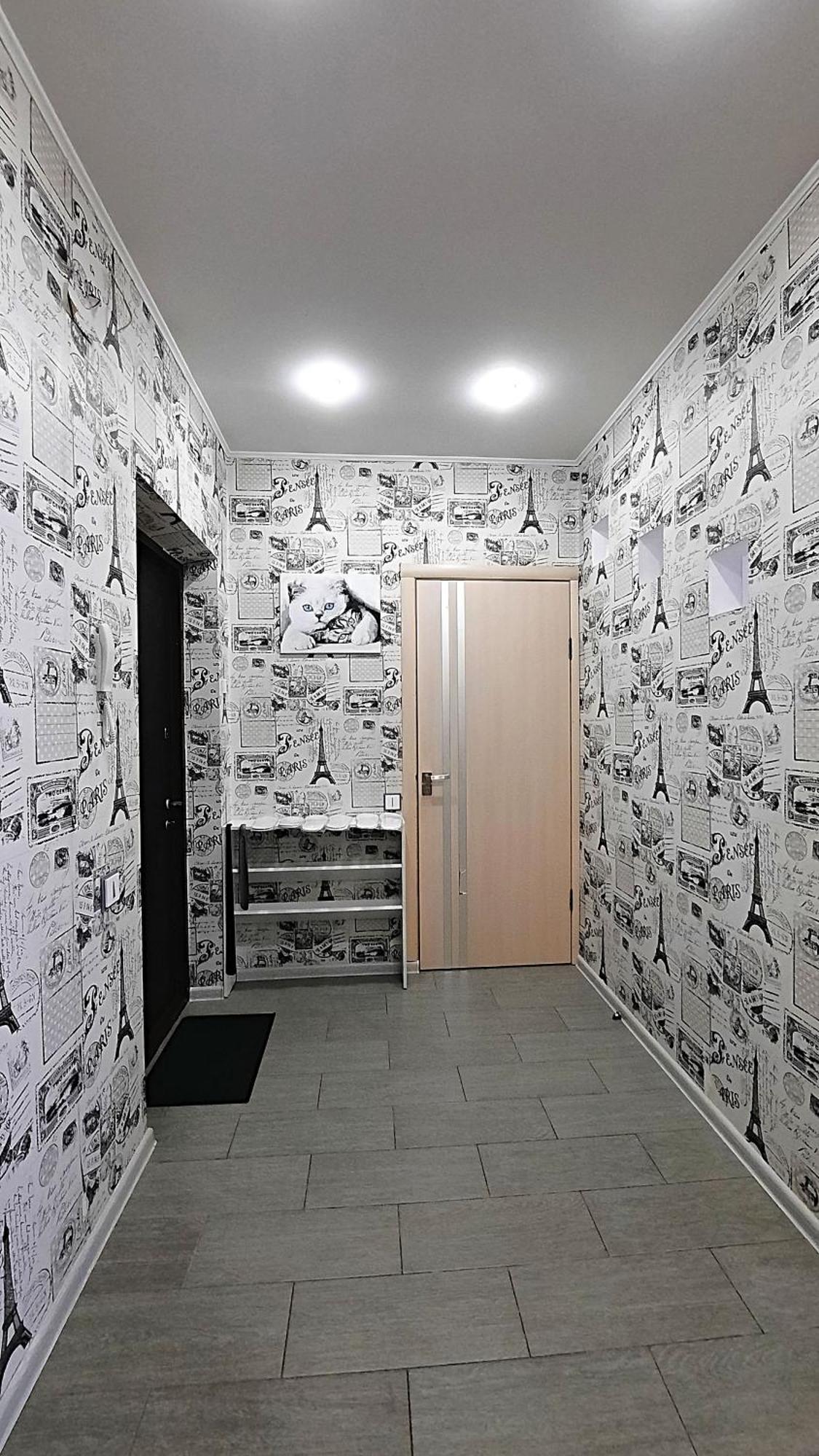 Квартира Посуточно Двокімнатна У Мікрорайоні Садовий Мережа Alex Apartments Документи Для Відряджень Фоп 3 Група Πολτάβα Δωμάτιο φωτογραφία