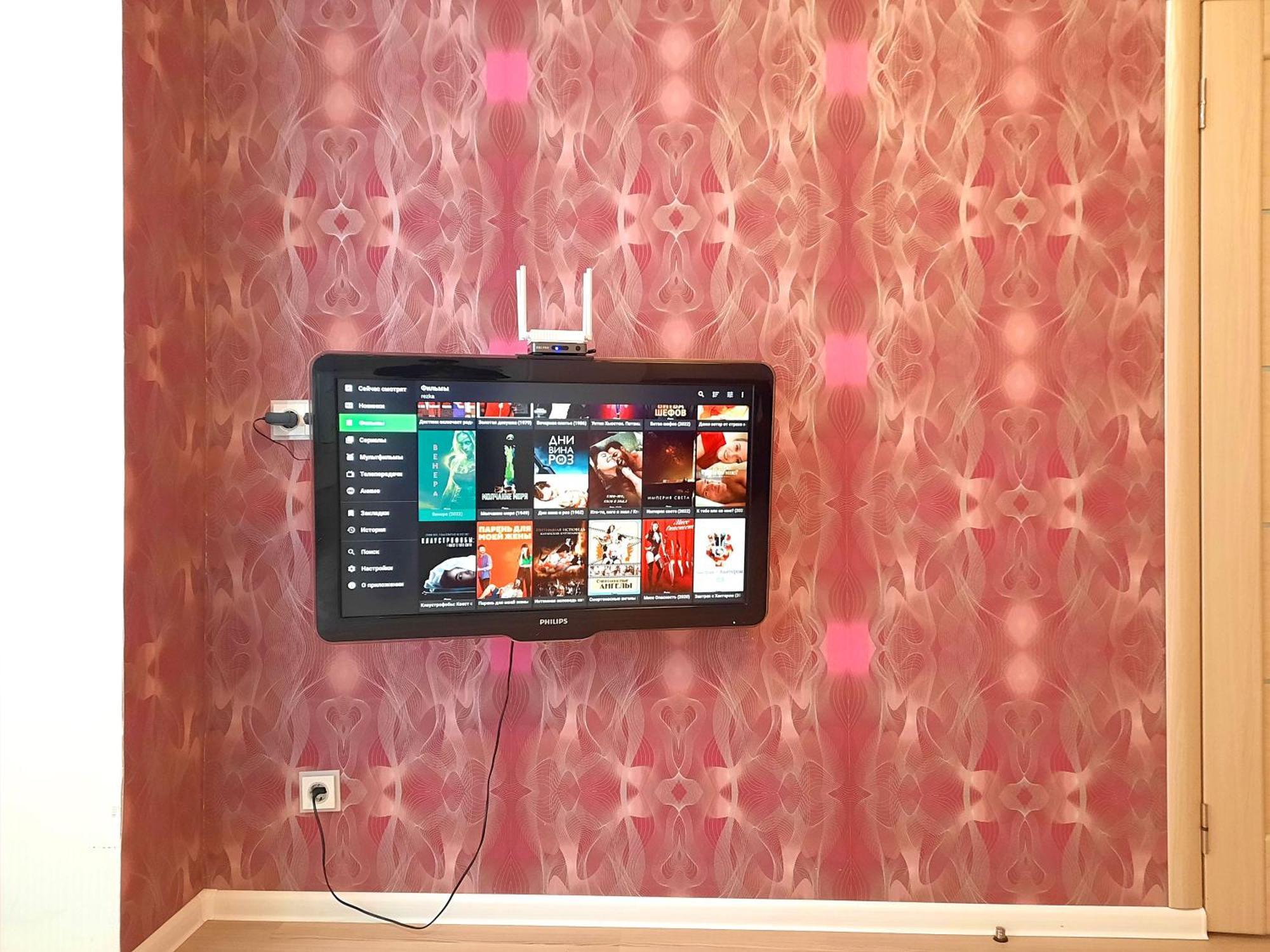 Квартира Посуточно Двокімнатна У Мікрорайоні Садовий Мережа Alex Apartments Документи Для Відряджень Фоп 3 Група Πολτάβα Δωμάτιο φωτογραφία